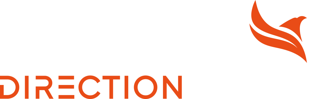 DN Logo_WT