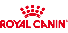 client-3