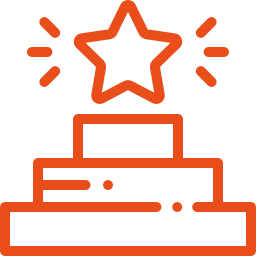 003-star