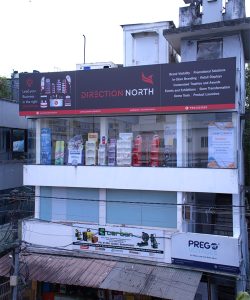dn3