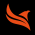 DN Logo_BK